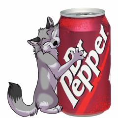 Dr.Pepper(YBN Nahmir X Izak Type Beat)(Prod.TiMM¥ CRU$H)