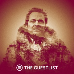 74: Hiss Golden Messenger