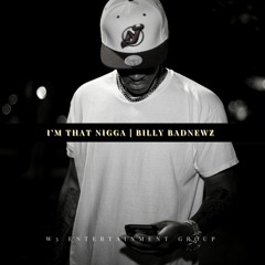 Up Next: Rap 2018 (2)