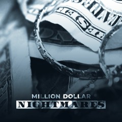 MILLION DOLLAR NIGHTMARE$ (INTRO)