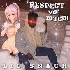 Yeeeeeeeeeeee
