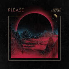 2. Livin' It, Givin' It