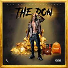 KINGSHAWNO FT. LEAMUSIC