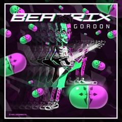 BeatriX (Free Download)