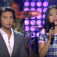 Tạ Từ Trong Đêm -  Đan Nguyên Hà Thanh Xuân