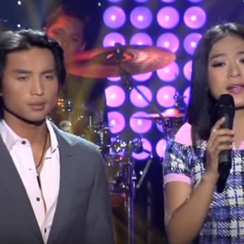 Tạ Từ Trong Đêm -  Đan Nguyên Hà Thanh Xuân