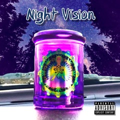 Night Vision