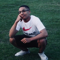 Amazing- Alic Walls X Minister Jay Cover