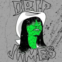 Drip James (Ft. IdeAlone, Hanzo & MAR)