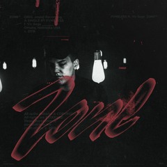 FVMELESS and Vic Sage - Zone