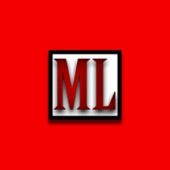 Se7en X Selph X Yungg Mercy- Go Get It (Prod. By Mercy Lago)