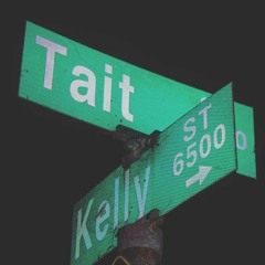 Frisko p ft. TreBick - The Way