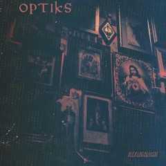 4 DA OPTIKS (Prod. by Kultargotbounce)