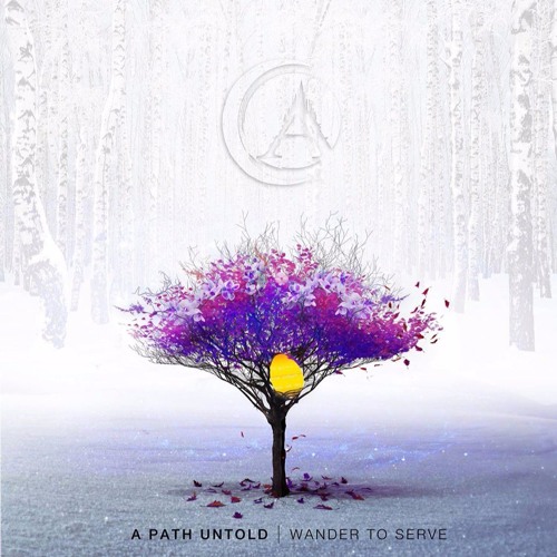 A Path Untold -  A New Way