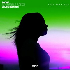 Dancemix 2021-09-03 "Prog House/Trance/House" ( Trackselection by Björn Eriksson)