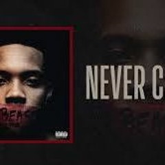 "No Auto Que" (G-Herbo "Never Cared" Remix)