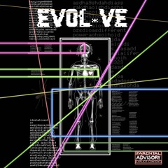 1.saucy longwe - aroma [prod.v3rsitile]