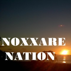 DJ Kazah Ft. Afunika - Uliwandi (Noxxare Blend 2018)
