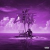 Kodak Black Zeze Feat Travis Scott And Offset Slowed And Chopped Mp3