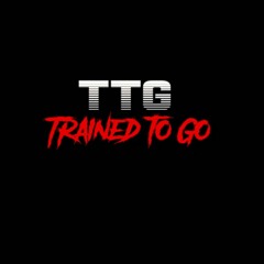 TTG Dree - Deeper Than Rap