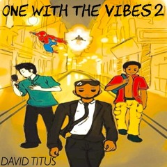 David Titus - Alright