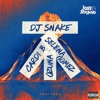 100 Dj Snake Feat Selena Gomez Ozuna And Cardi B Taki Taki Jose Solano Extended Remix 2 Vers Mp3