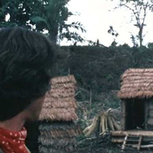 Temple Of Doom