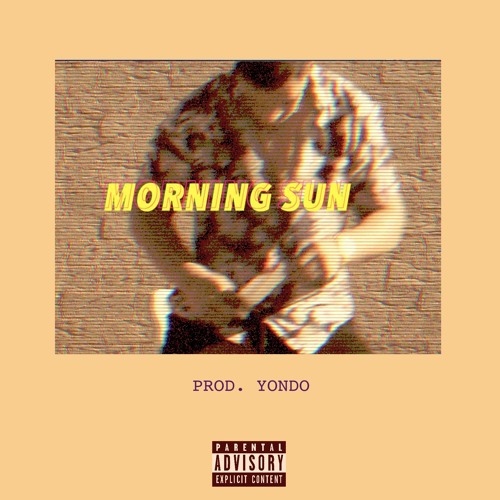yondo morning sun