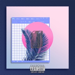 Complicated [Prod. TjK]