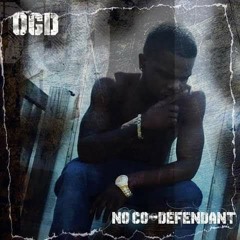 Young Nigga Get Paid.mp3