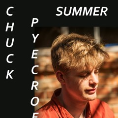 Summer (Brockhampton Cover)