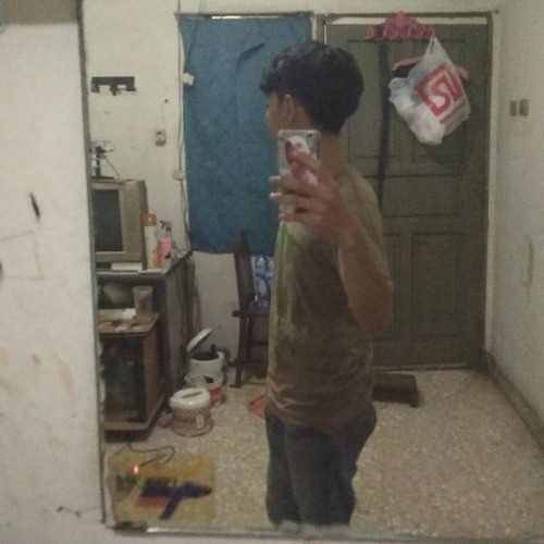 GOD - PHP (Pemberi Harapan Palsu)