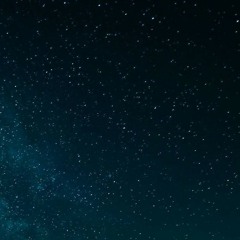 What Happened Friend.mp3