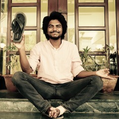 Kholo Kholo - Mr. Kev (Tare Zameen Par Cover)