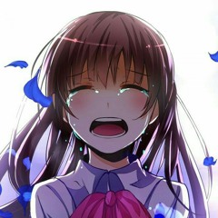 Nightcore - Kimi ga Inai Sekai Setsunakute 「Chihiro」 。君がいない世界切なくて