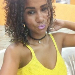 PONTO DE VOZ GEMIDO-DEEH CASTRO-CONTEUDOS PARA DJS