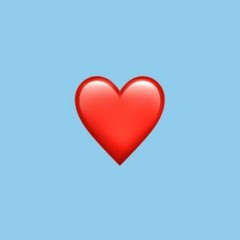 Heartbeat (Original Mix) [FREE D/L]