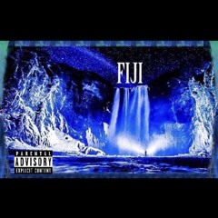 FIJI (Feat. BTrue)