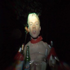 TIMED OUT (prod. by Svmbxnd)