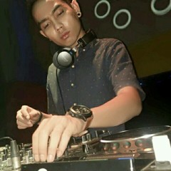 NORMEN IS BACK - WAITING FOR YOU BEBY BB 2K18