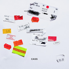 Focus (feat. Sarah Juers)