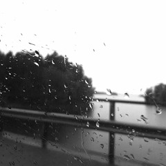 thought about living