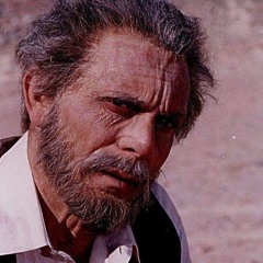 مسلسل فارس بلا جواد ||  أجيال كتير راحت /محمدصبحي ..ياسر عبدالرحمن