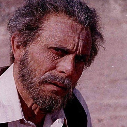 مسلسل فارس بلا جواد ||  أجيال كتير راحت /محمدصبحي ..ياسر عبدالرحمن