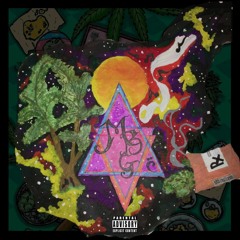 Lets Jet ft. Prodi Jae