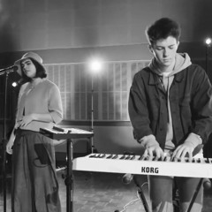 Petit Biscuit - Problems - Like A Version