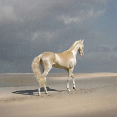 Mac Miller ft. Migos - Jabroni | V