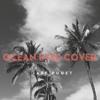 Ocean Eyes Mp3