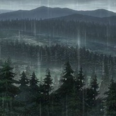 TITAN FOREST