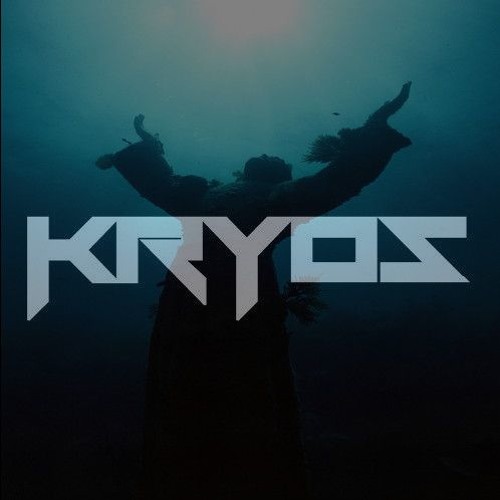 Into The Abyss (Free Download)